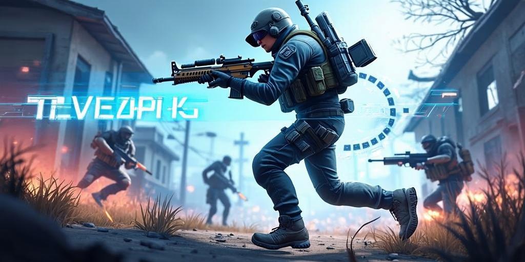 王者荣耀辅助【劳斯莱斯一体直装】英雄透视 人物透视 地图头像 射线方框 上帝视角 名字变色 漏人绘制 野怪显示 野怪计时 显示兵线 自身视野 头顶技能